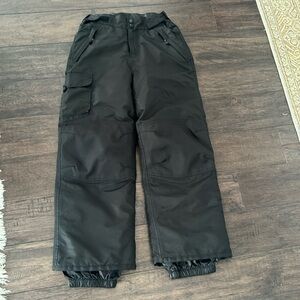 Champion snow pants